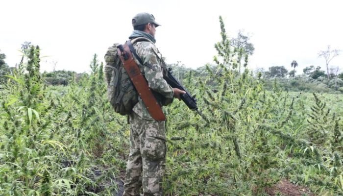 IMG-20260420-WA0143-750x430-1