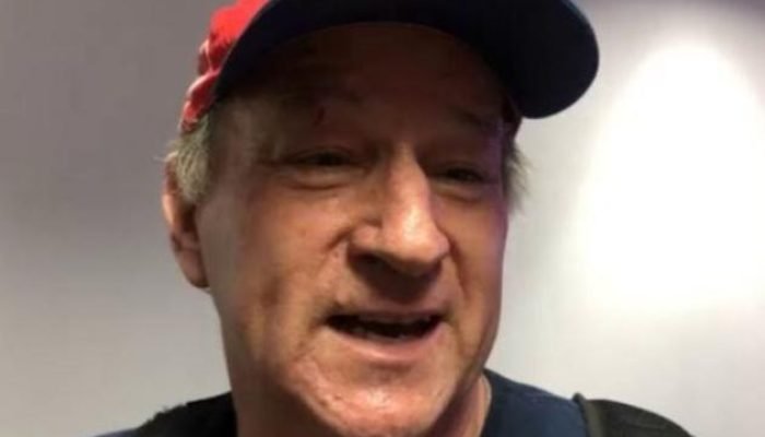 FFMS Homenageia João Félix Botezelli em Troféu Inédito do Sub-15 Feminino