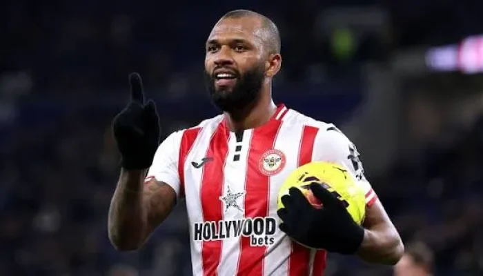 Foto: {{ game.teamA.name_abbr }}