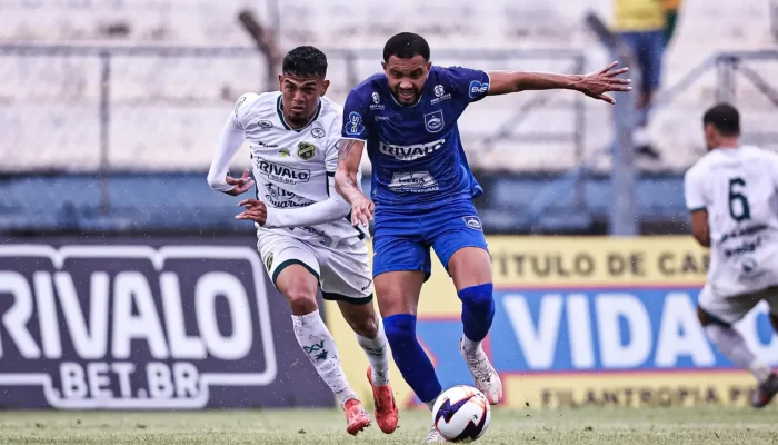 Foto: {{ game.teamA.name_abbr }}