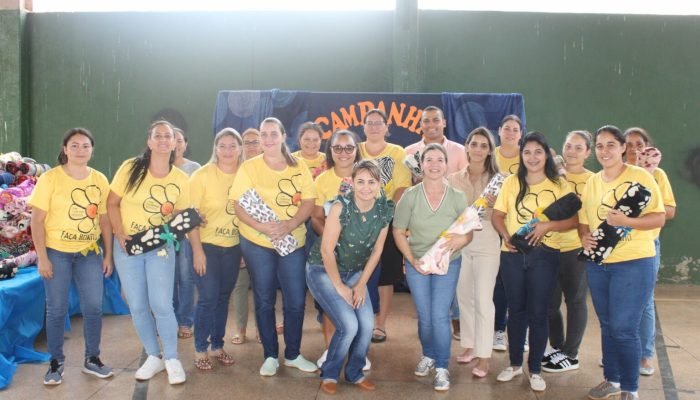 IMG_1506-2048x1365-1-1536x1024