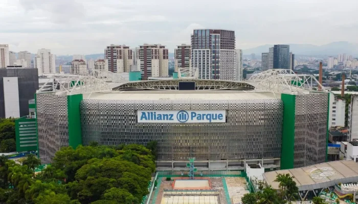 Foto: {{ game.teamA.name_abbr }}