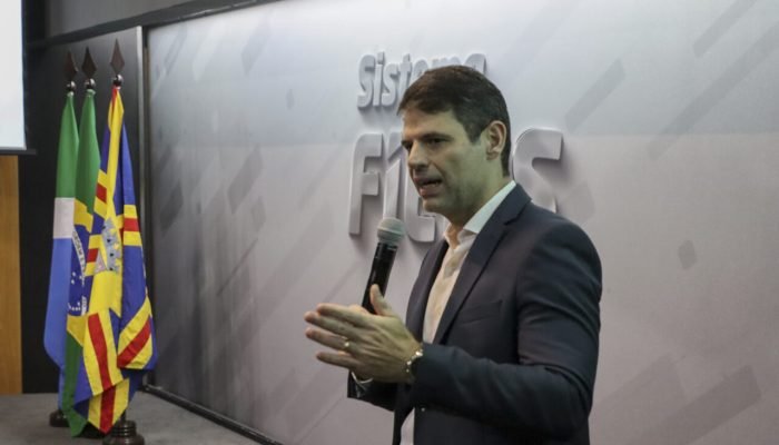 Regularize Já: programa simplifica processos e reforça novo modelo de relação com o