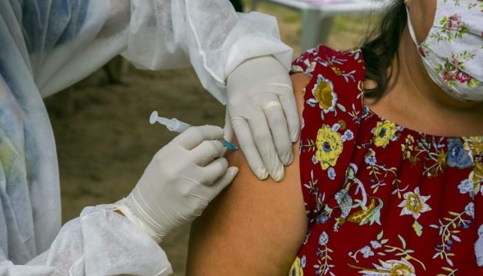 IMG_2295-1-1-scaled-2