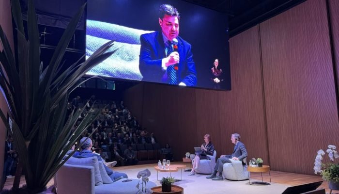 Feature image — Foto: Feature image