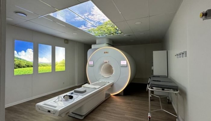 Feature image — Foto: Feature image