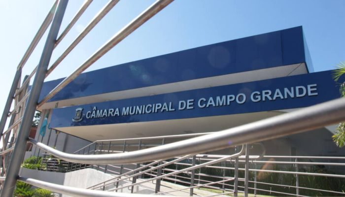 Foto: Foto: Divulgação