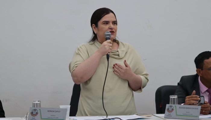 Foto: Julio Fernando