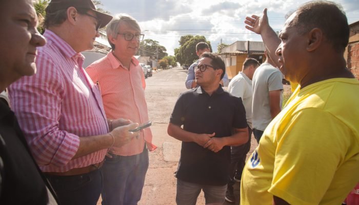 Foto: Foto: Divulgação