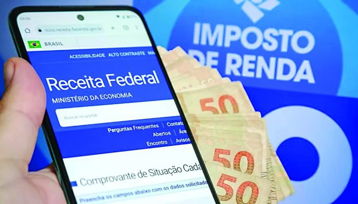 IMPOSTO-DE-RENDA