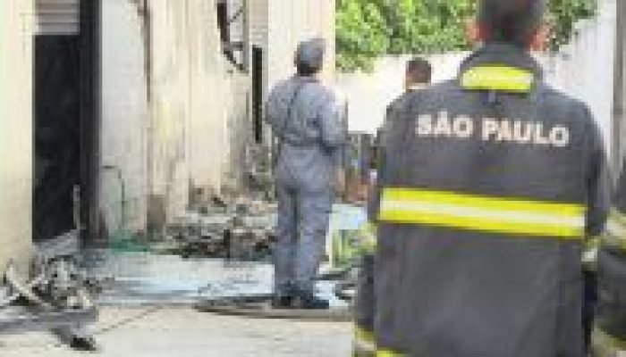 INCENDIO_ZONA_LESTE