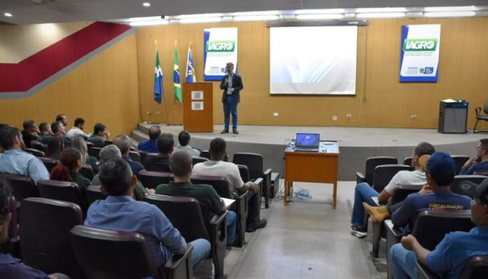 Iagro-evento-combate-agrotoxico-730x480-1