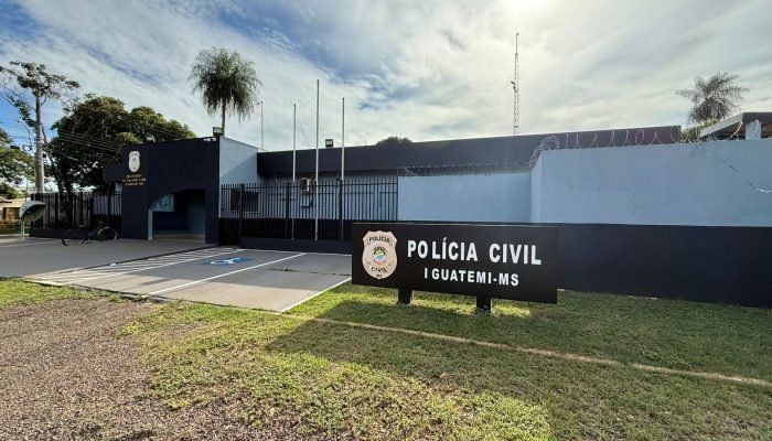 Foto: Foto: Divulgação