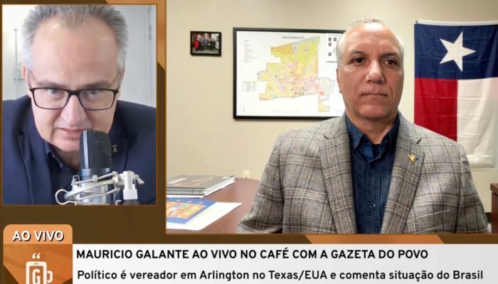 Foto: Busca Gazeta do Povo