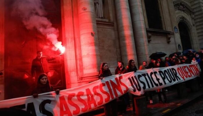 Foto: Busca Gazeta do Povo