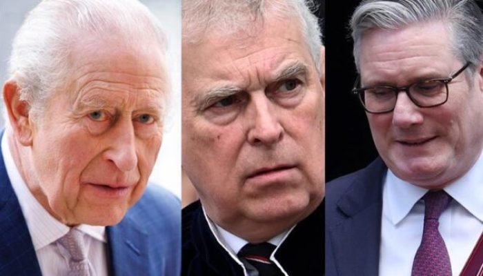 Foto: Busca Gazeta do Povo