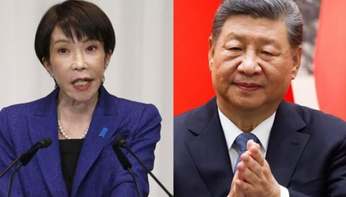 Foto: Busca Gazeta do Povo