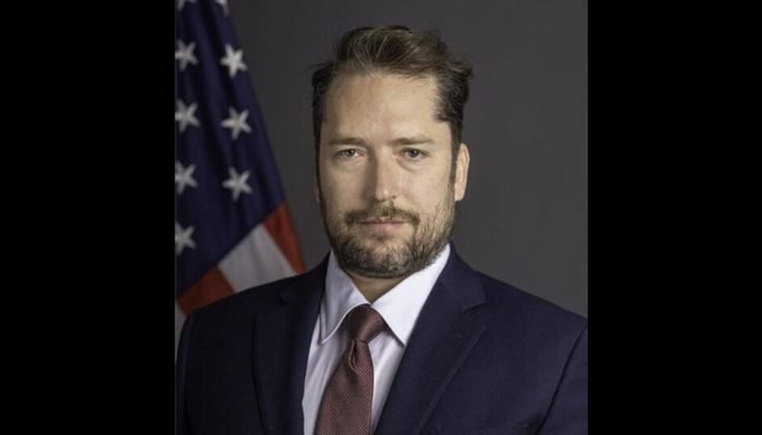 Foto: Busca Gazeta do Povo