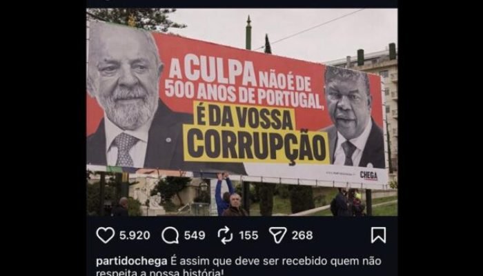 Foto: Busca Gazeta do Povo