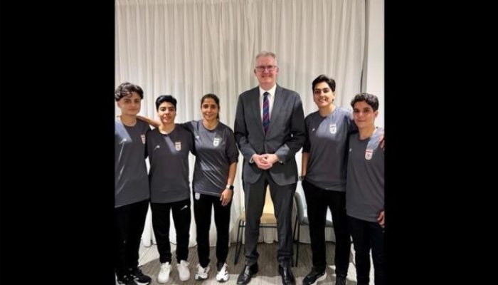 Foto: Busca Gazeta do Povo