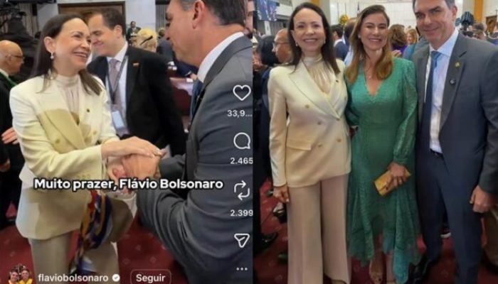 Foto: Busca Gazeta do Povo