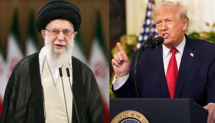 Foto: Busca Gazeta do Povo