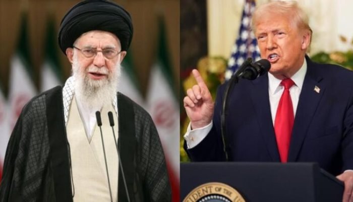 Foto: Busca Gazeta do Povo