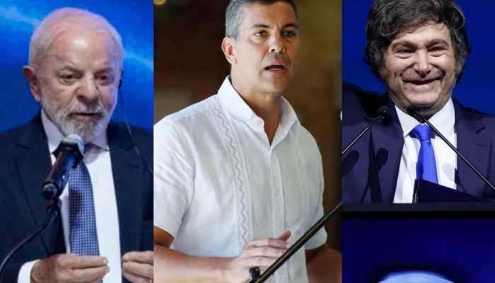 Foto: Busca Gazeta do Povo