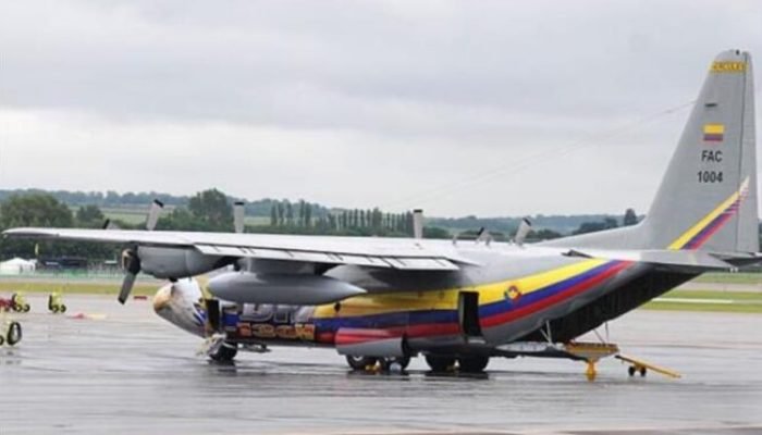 Foto: Busca Gazeta do Povo