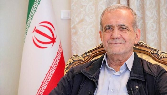 Foto: Busca Gazeta do Povo