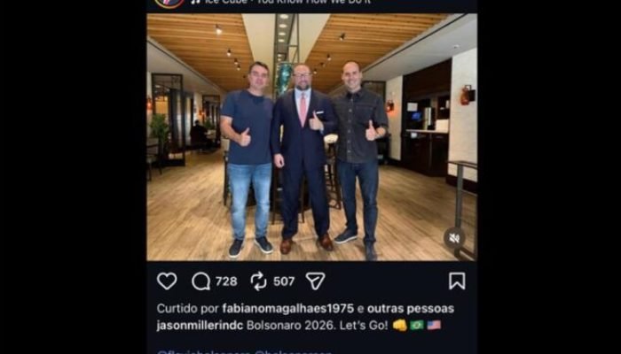 Foto: Busca Gazeta do Povo