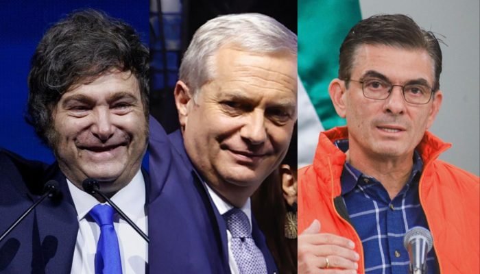 Direita vence no Chile e altera panorama político da América Latina