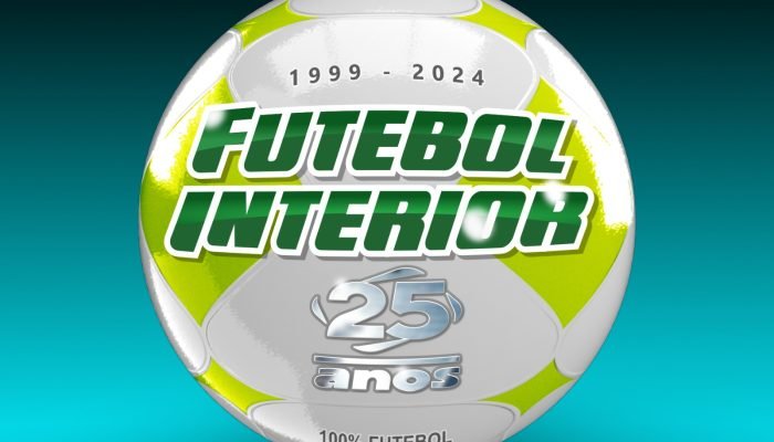 Foto: CSA confirmou favoritismo em casa. Foto: divulgação CSA