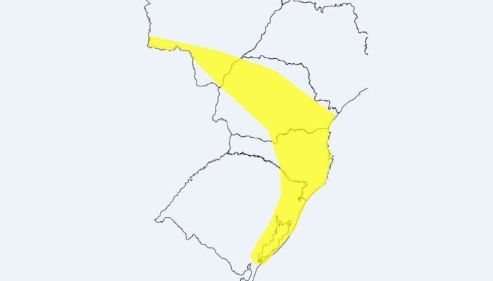 Imagem do WhatsApp de 2025-01-29 à(s) 20.42.42_b326020f