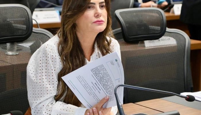 Imagem do WhatsApp de 2025-02-11 à(s) 12.08.19_6e7780de