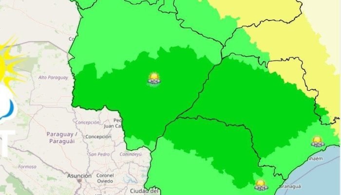 Imagem do WhatsApp de 2025-02-21 à(s) 09.23.20_46b7e3c3