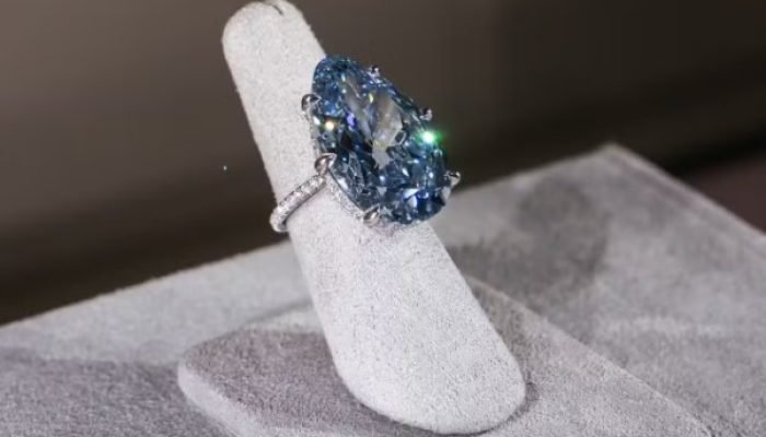 Imagem-do-WhatsApp-de-2025-04-15-as-12.52.31_724b1d85