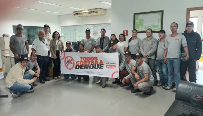 Imagem do WhatsApp de 2025-04-28 à(s) 09.51.05_64e42059