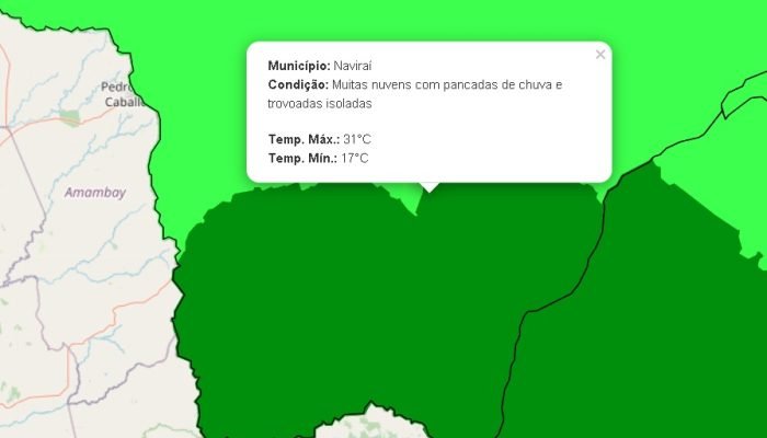 Imagem do WhatsApp de 2025-06-25 à(s) 12.03.36_d0cecbf2