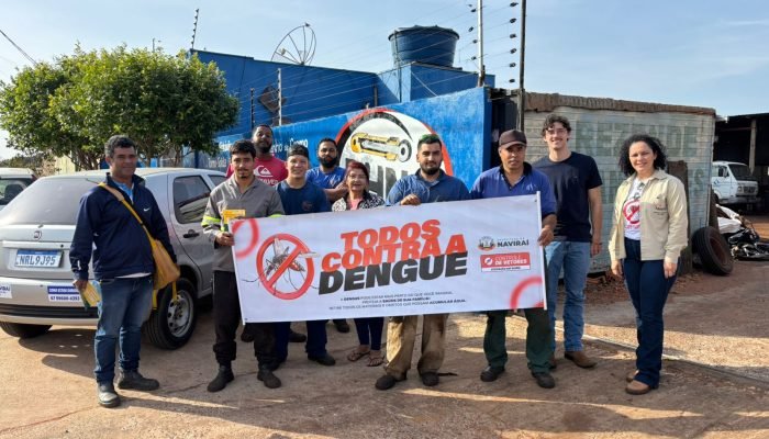 Imagem do WhatsApp de 2025-08-05 à(s) 15.28.31_d1752415