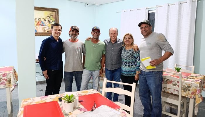 Imagem do WhatsApp de 2025-08-21 à(s) 19.50.05_ffb71ac2