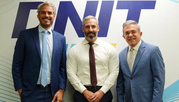 Imagem do WhatsApp de 2025-09-11 à(s) 12.57.46_3e7a4c96