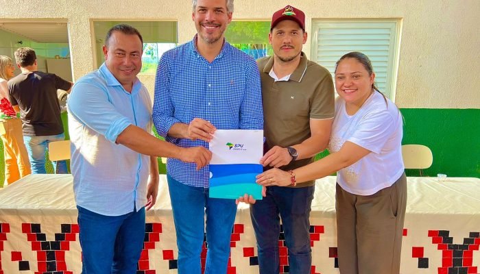 Imagem do WhatsApp de 2025-10-06 à(s) 18.08.59_b697b363