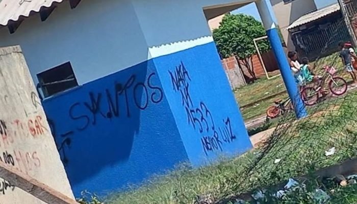 Imagem do WhatsApp de 2025-10-11 à(s) 19.20.32_f55902cd