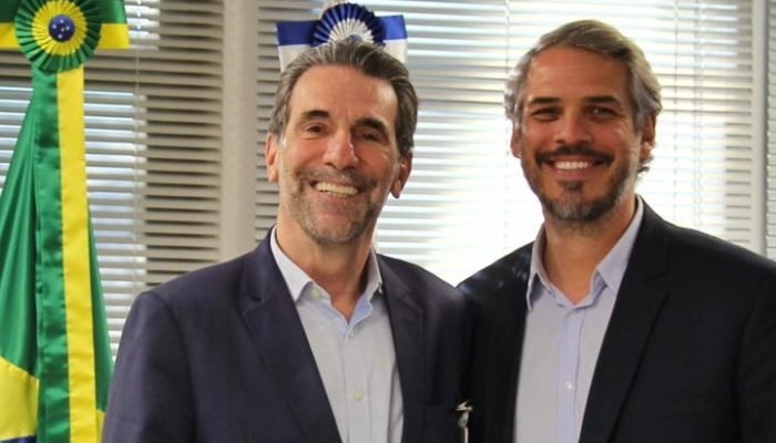 Imagem do WhatsApp de 2025-11-04 à(s) 08.28.47_35b71725