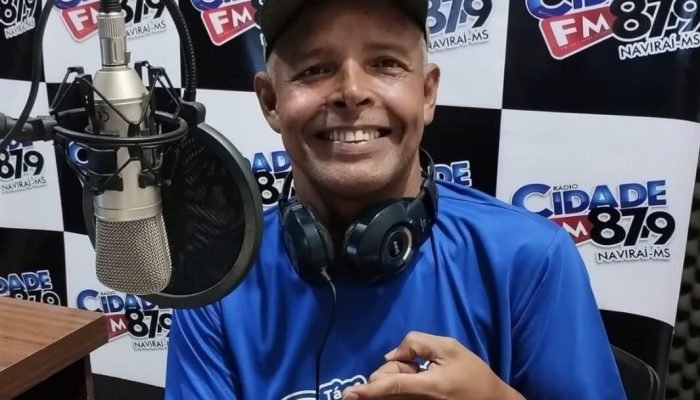 Imagem do WhatsApp de 2025-12-04 à(s) 07.28.41_b6bfcc26