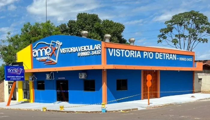 Imagem-do-WhatsApp-de-2025-12-11-as-10.42.27_042acd53-e1765473741851-rg0cn1fv6xheg92cz9r0i95u6byc7osc2171zueeqo