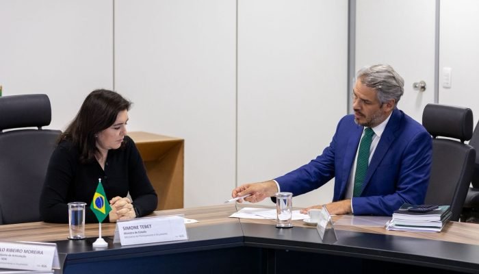 Imagem do WhatsApp de 2025-12-11 à(s) 15.33.51_69a6de20