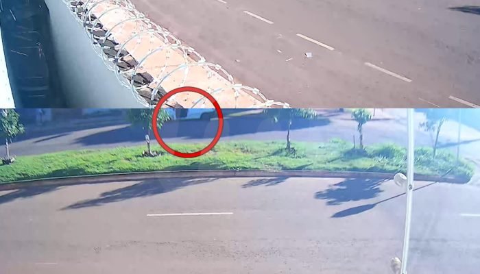 Imagens-mostram-ocupantes-de-Palio-estacionando-veiculo-supostamente-apos-acidente.00_00_25_09.Quadro001