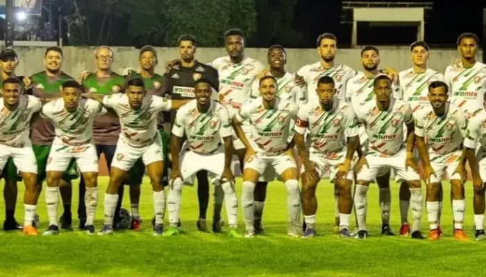 Independencia-AC-1024x419-1